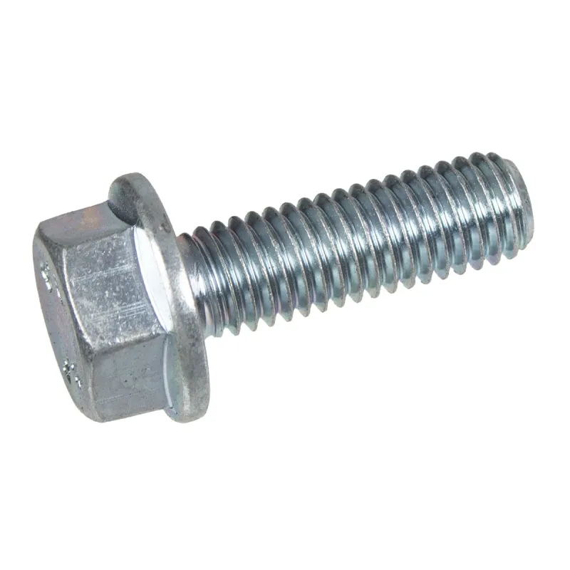 Śruba Cedrus M8x25 traktorek CZĘŚĆ ORYGINALNA