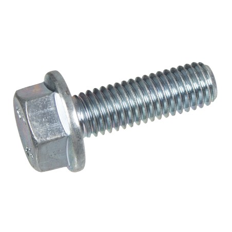 Śruba Cedrus M8x25 traktorek CZĘŚĆ ORYGINALNA