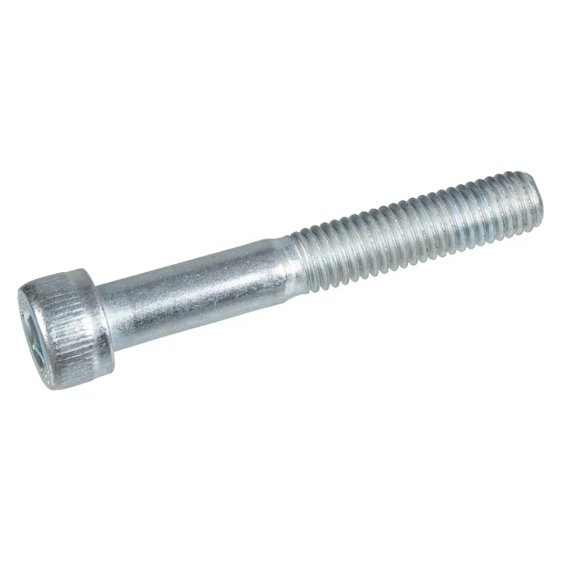 Śruba Ariens CZĘŚĆ ORYGINALNA