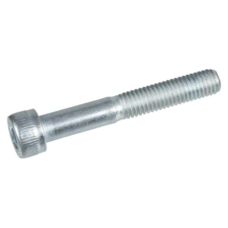 Śruba Ariens CZĘŚĆ ORYGINALNA