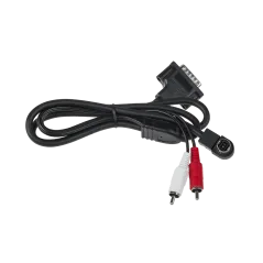 Kabel do cyfrowej zmieniarki Peiying PY-EM02 Sony