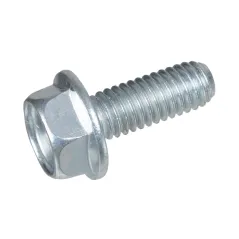 Śruba M6x16 Weima WM168FB-2/P WM170F-2/P