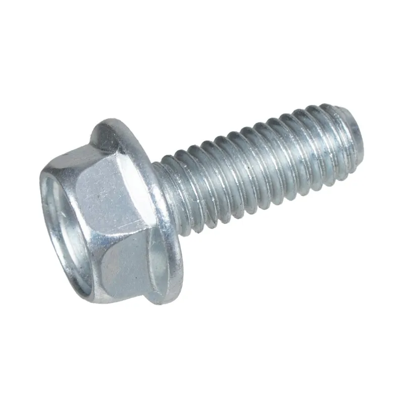 Śruba M6x16 Weima WM168FB-2/P WM170F-2/P