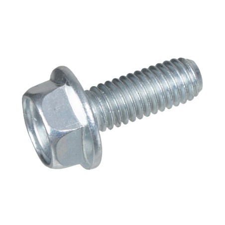 Śruba M6x16 Weima WM168FB-2/P WM170F-2/P