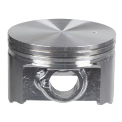 Tłok Weima WM168-2