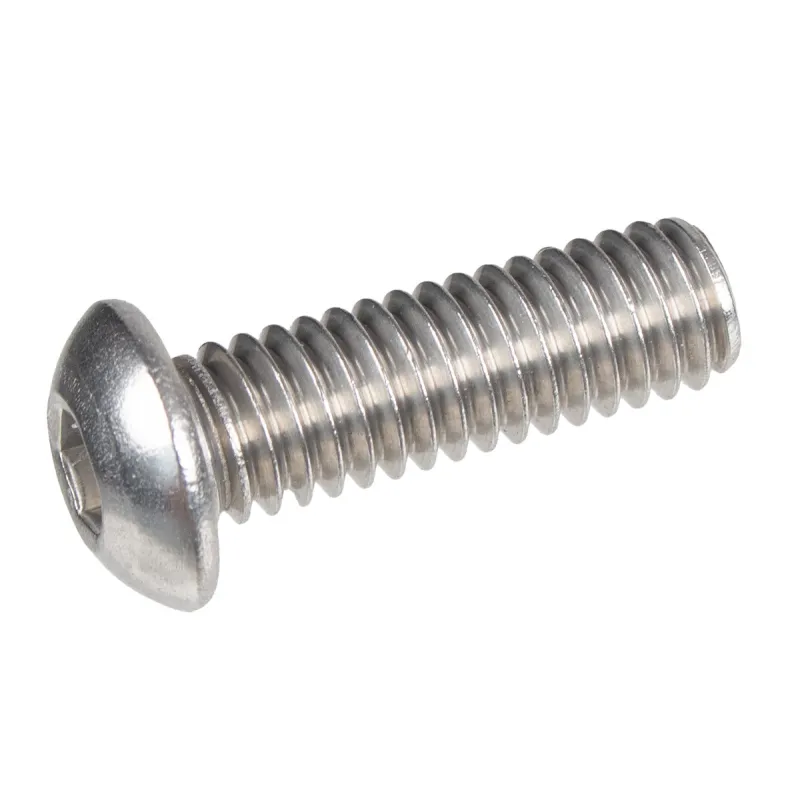 Śruba Ariens CZĘŚĆ ORYGINALNA