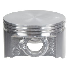 Tłok Weima 168FB-2/P