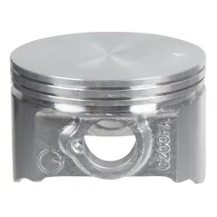 Tłok Weima 168FB-2/P