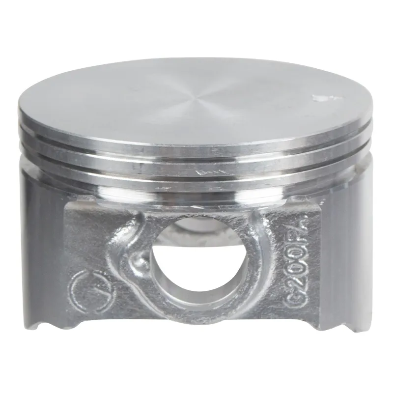 Tłok Weima 168FB-2/P Tłok Weima 168FB-2/P