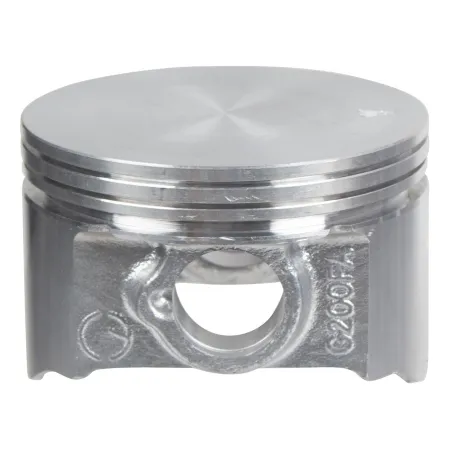 Tłok Weima 168FB-2/P