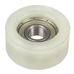 Rolka stołu prawa CEDRUS piła do betonu CEDPK350