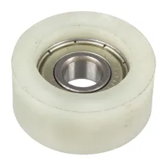 Rolka stołu prawa CEDRUS piła do betonu CEDPK350