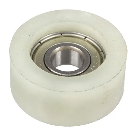 Rolka stołu prawa CEDRUS piła do betonu CEDPK350