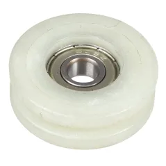 Rolka stołu lewa CEDRUS piła do betonu CEDPK350