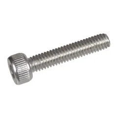 Śruba M4X20 kosiarki automatycznej Wiper