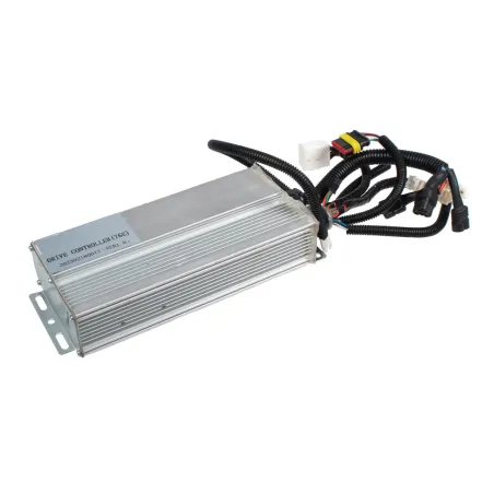 Sterownik jazdy Weibang CZĘŚĆ ORYGINALNA