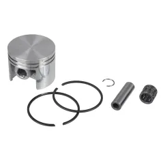 Tłok Cifarelli BL6S kpl.