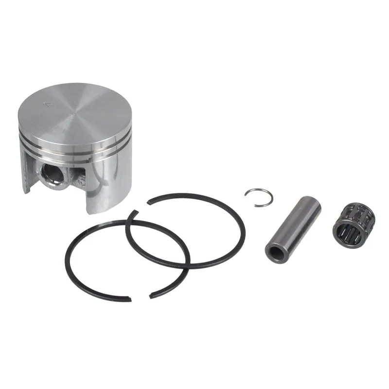 Tłok Cifarelli BL6S kpl.