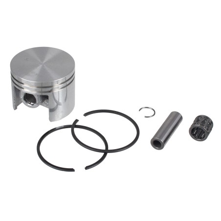 Tłok Cifarelli BL6S kpl.