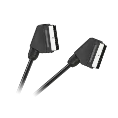Kabel EURO-EURO 1,5m LX8017A 1.5M