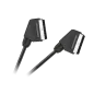Kabel EURO-EURO 1,5m LX8017A 1.5M Kabel EURO-EURO 1,5m LX8017A 1.5M