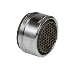 TUCAI Aerator M24 External 50% Set 10 pcs – Efficient Water Flow