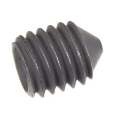 Śruba tulejki koła Pubert Roto 408 CZĘŚĆ ORYGINALNA