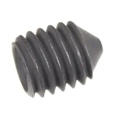 Śruba tulejki koła Pubert Roto 408 CZĘŚĆ ORYGINALNA