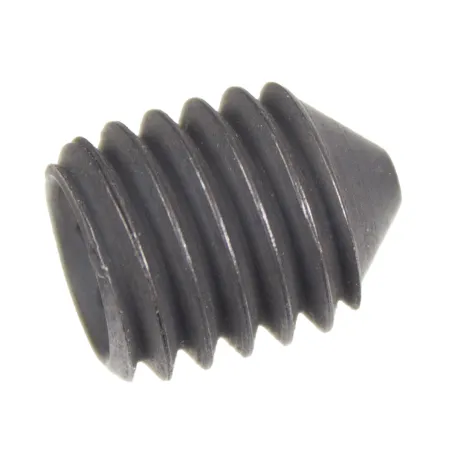 Śruba tulejki koła Pubert Roto 408 CZĘŚĆ ORYGINALNA