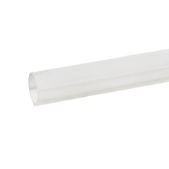 Tuleja wałka Cedrus piła na wysięgniku CEDPW425