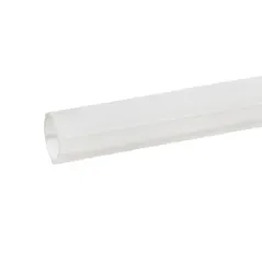 Tuleja wałka Cedrus piła na wysięgniku CEDPW425