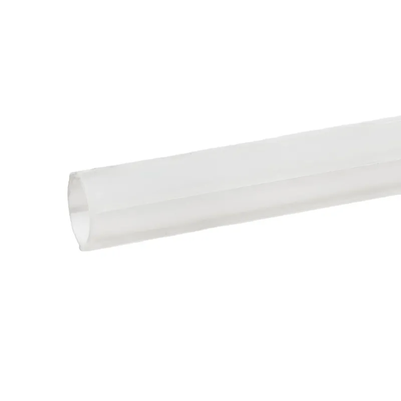 Tuleja wałka Cedrus piła na wysięgniku CEDPW425