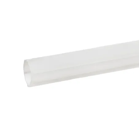 Tuleja wałka Cedrus piła na wysięgniku CEDPW425