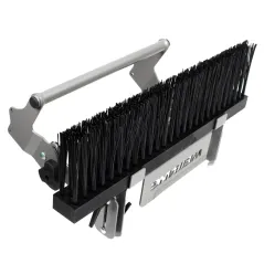 Zestaw szczotek Weibang 53cm CZĘŚĆ ORYGINALNA