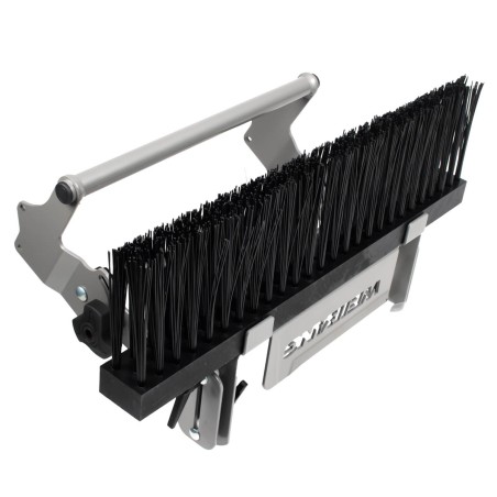 Zestaw szczotek Weibang 53cm CZĘŚĆ ORYGINALNA