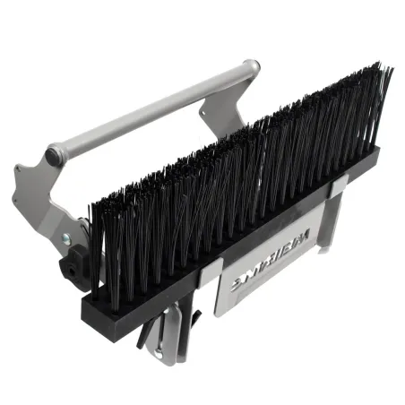 Zestaw szczotek Weibang 53cm CZĘŚĆ ORYGINALNA