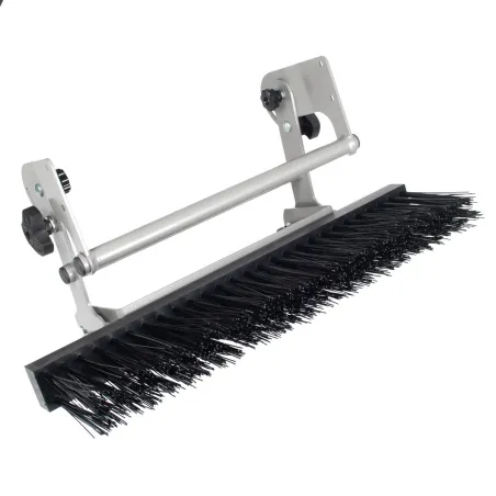 Wałek ze szczotkami Weibang 56cm CZĘŚĆ ORYGINALNA