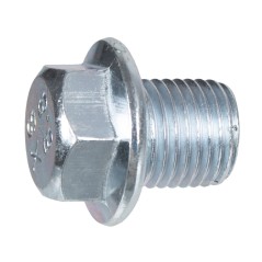 Śruba spustu oleju CEDRUS glebogryzarka CEDRUSGLX640