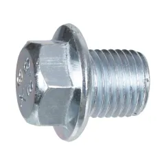 Śruba spustu oleju CEDRUS glebogryzarka CEDRUSGLX640