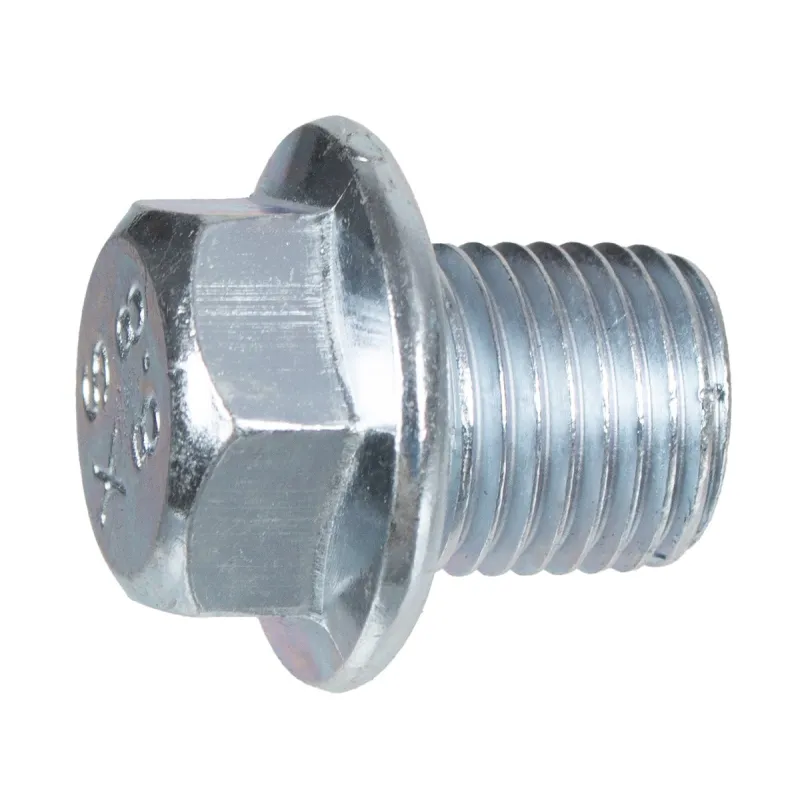 Śruba spustu oleju CEDRUS glebogryzarka CEDRUSGLX640