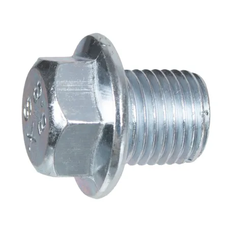 Śruba spustu oleju CEDRUS glebogryzarka CEDRUSGLX640