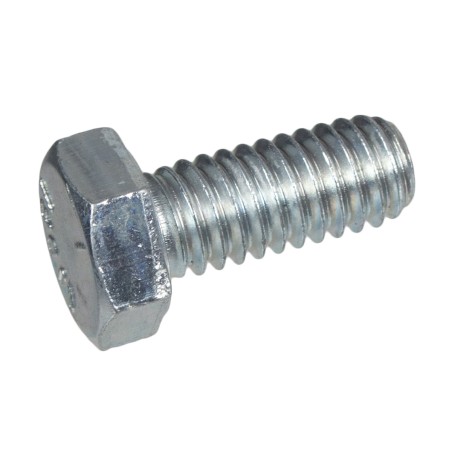 Śruba Simplicity 5/16-18 X 3/4" CZĘŚĆ ORYGINALNA