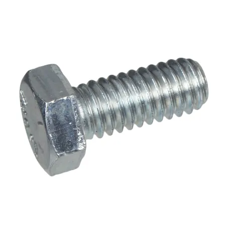 Śruba Simplicity 5/16-18 X 3/4" CZĘŚĆ ORYGINALNA