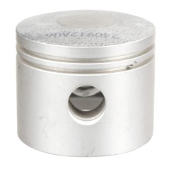 Tłok Cedrus wykaszarka CEDKW45PRO