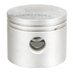 Tłok Cedrus wykaszarka CEDKW45PRO