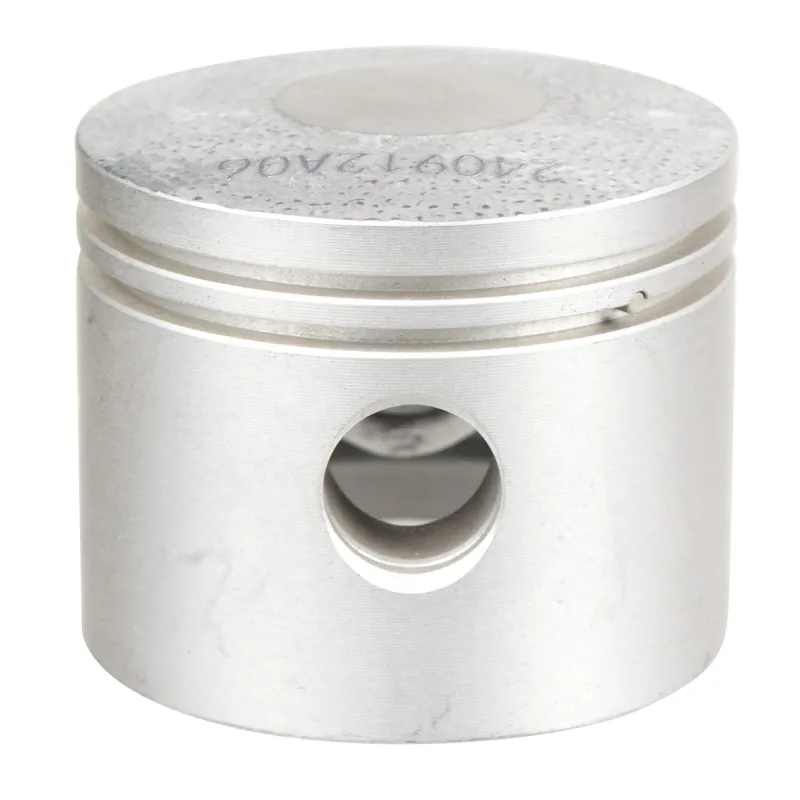 Tłok Cedrus wykaszarka CEDKW45PRO