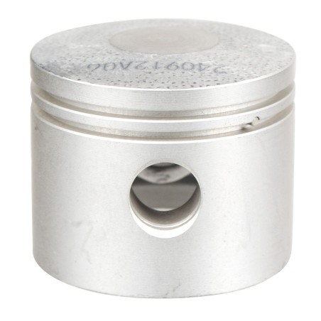 Tłok Cedrus wykaszarka CEDKW45PRO