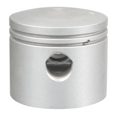 Tłok Cedrus wykaszarka CEDKW53PRO