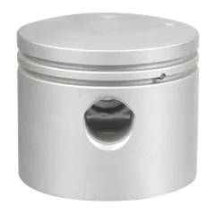 Tłok Cedrus wykaszarka CEDKW53PRO