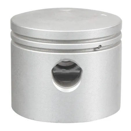 Tłok Cedrus wykaszarka CEDKW53PRO